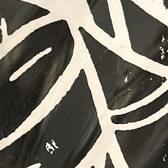 Black & White Lithograph 11x17 Mountain Lion 3/300 - Picture 11 of 11